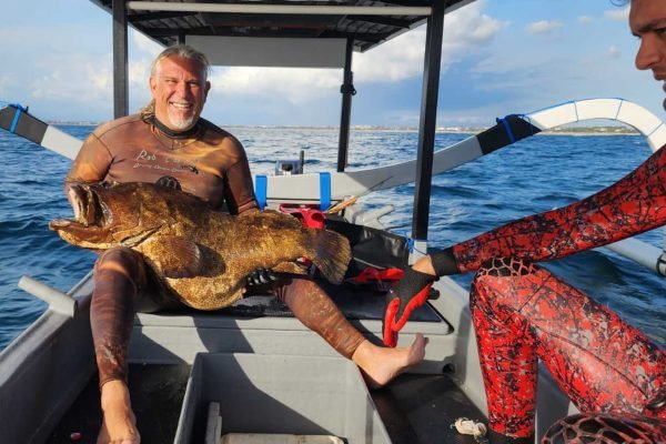 2D2N-Spearfishing-Expedition-North-Bali-Reef-FADs