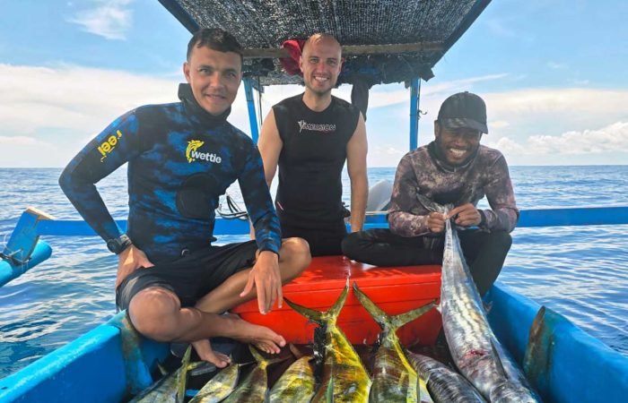 North-Bali-Spearfishing-Charter-Full-Day-Private-Blue-Water-FADs