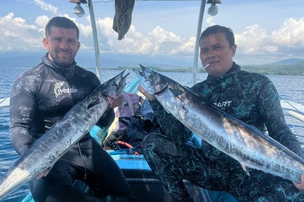 Padang-Bai-Full-Day-Spearfishing-Experience